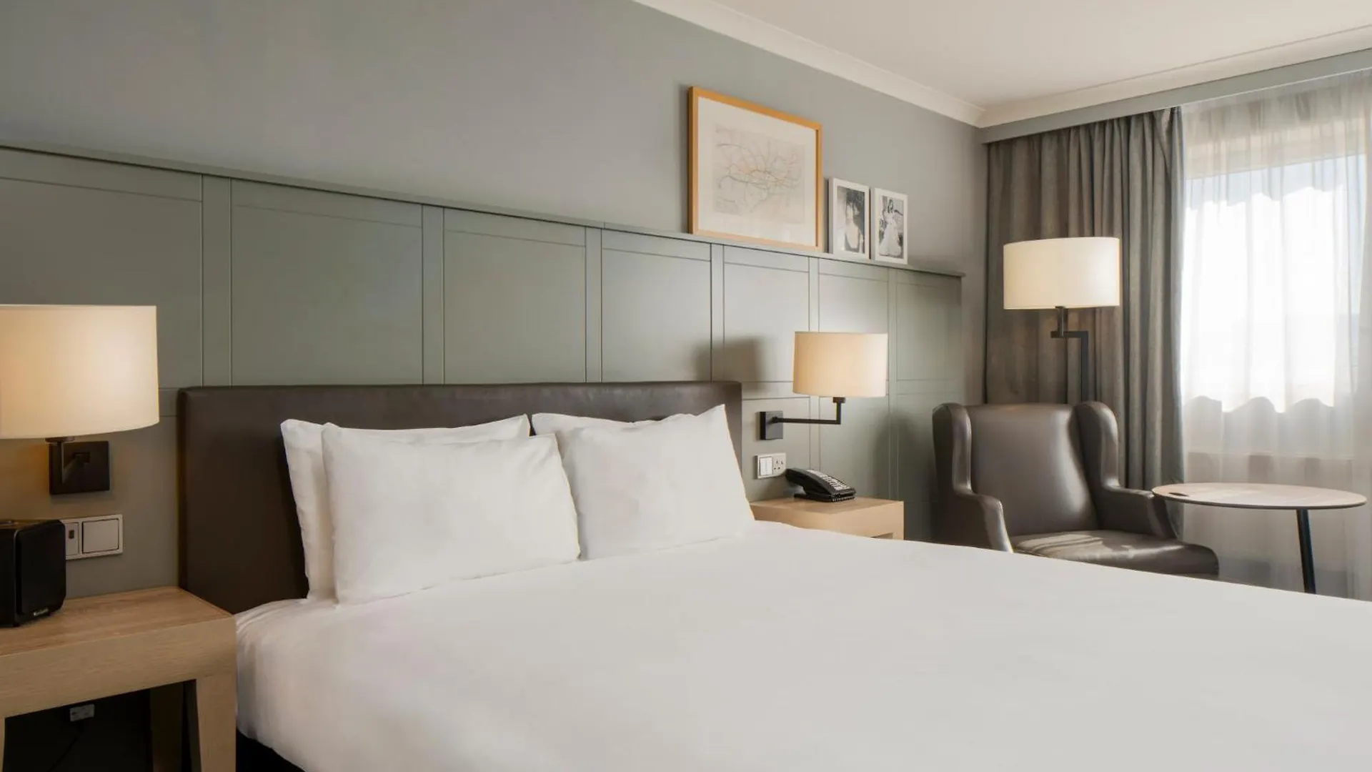 **** Hotel Holiday Inn Edinburgh Zoo By Ihg United Kingdom