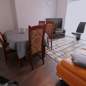  Holiday home A Stylish Four Bedroom House In Wollaton United Kingdom
