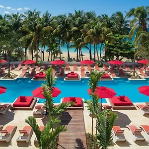 https://s-hotel-jamaica.comcaribbean.com