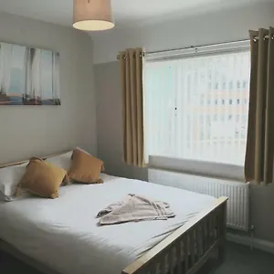  Apartment House United Kingdom