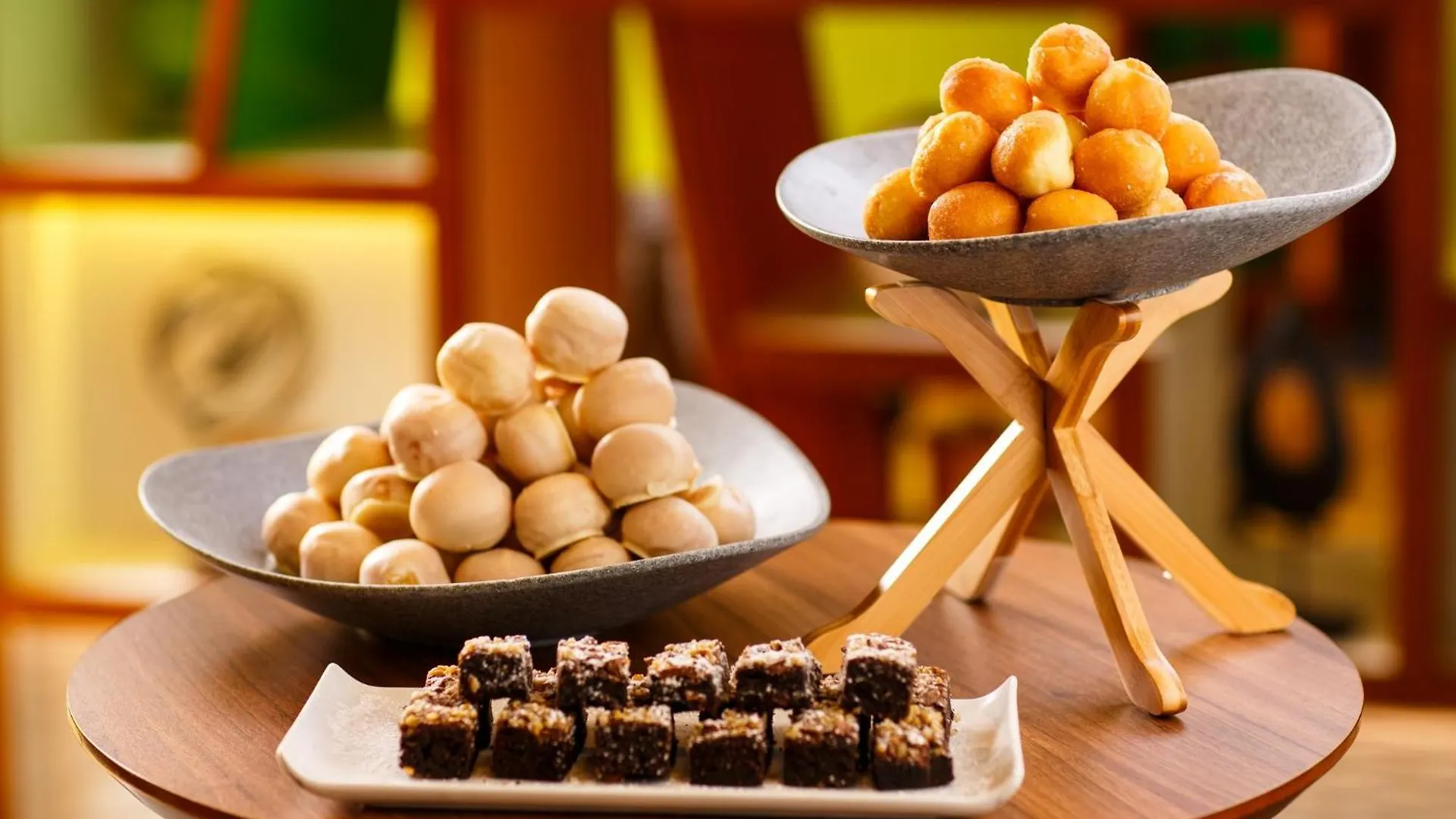 Holiday Inn Edinburgh Zoo By Ihg Hotel