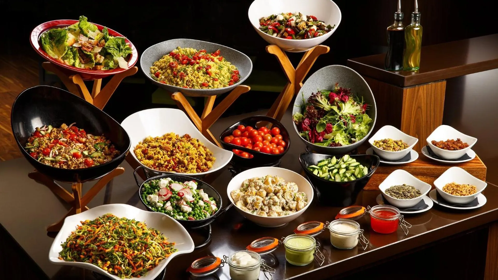 Holiday Inn Edinburgh Zoo By Ihg Hotel
